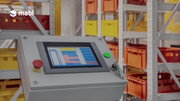 Advancing Toward Autonomous QA Through Self Healing Test Automation