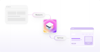 Overview: A Look Inside Our Auto-Reliability Agent Pipeline