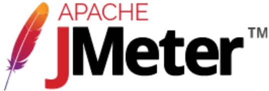 Why JMeter Sucks For Developers (Clone)