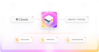 The Most Exciting Moment in Software History
