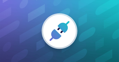 New Features Strengthen mabl's Automated API Testing