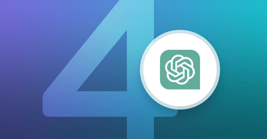 4 Ways to Use ChatGPT in Low-code Test Automation | mabl