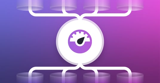 How (And Why) To Break Performance Testing Silos | mabl