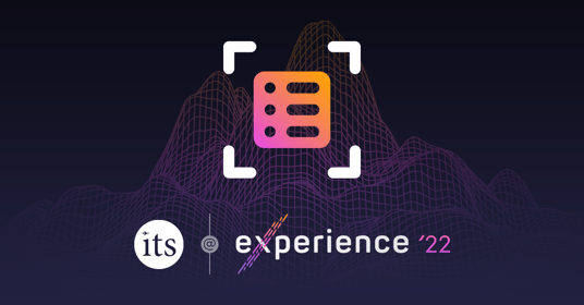  Experience: Optimizing Functional Coverage for Better Travel Experiences | mabl