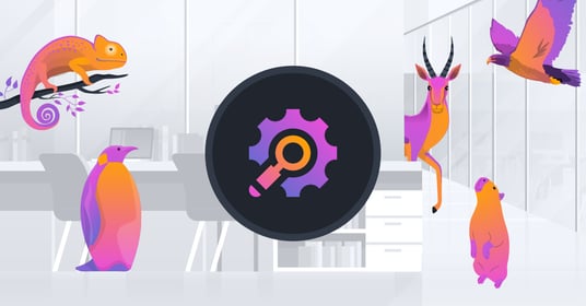 What Kind of Quality Contributor Are You? | mabl