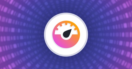 Introducing Performance Testing | mabl