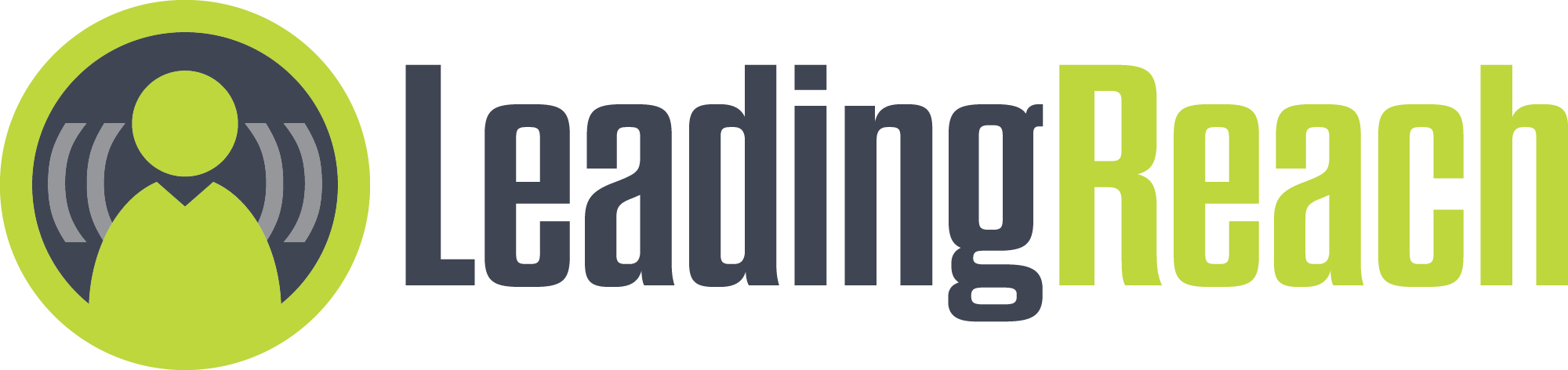 logo_leadingreach