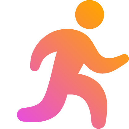Icon_Runner
